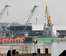 PF e Receita Federal deflagram operação contra esquema de propina no RJ