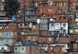 Favelas se consolidam como roteiros turísticos