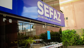 Sistema do IPVA 2026 passa por instabilidade em Alagoas