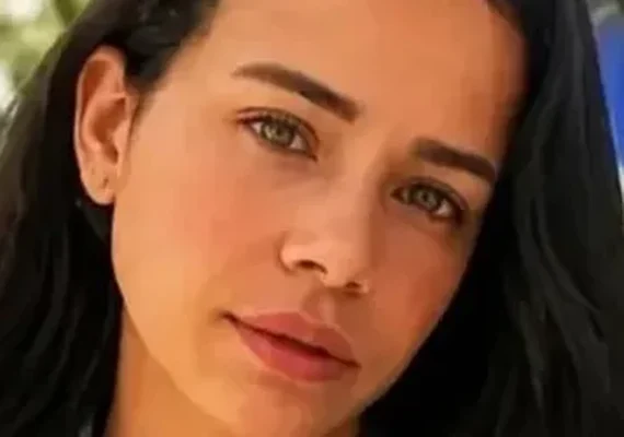 Ataque a tiros deixa jovem morta e irmã ferida em Maceió