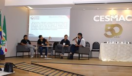 Ação gratuita orienta pessoas trans sobre retificação em Maceió