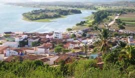 Cidade de AL disputa prêmio de melhor utilização dos recursos da mineração no país