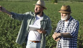 CVM propõe ampliar acesso de produtores rurais ao crowdfunding