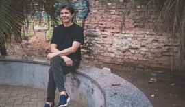 Lô Borges, ícone do Clube da Esquina, morre aos 73 anos em Belo Horizonte