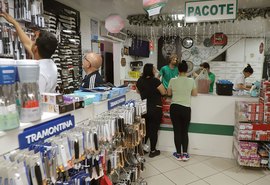 Brasil supera 10,6 milhões de empresas e amplia geração de empregos