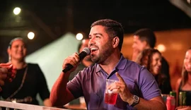 MP de Alagoas vai investigar áudio que cita prefeito de Viçosa em suposta compra de apoio político