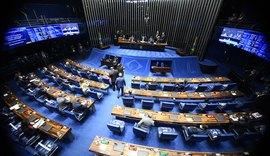 Xadrez político se movimenta: quem são os cotados para serem os próximos senadores de Alagoas