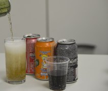 Fatores sociais impulsionam consumo de ultraprocessados entre crianças, , diz pesquisa