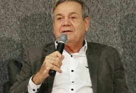 Quem ganha com a saída de Lessa? Veja o que dizem analistas