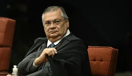 Flávio Dino determina que PF investigue ataques a símbolos religiosos no país