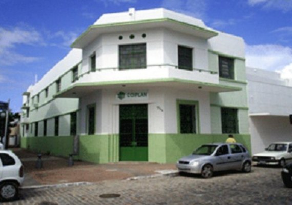 Coplan retoma atendimento normal ao público