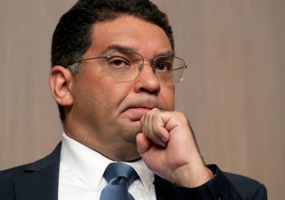 Déficit público deve caminhar para R$ 500 bilhões, diz secretário
