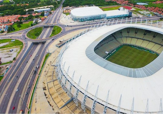 Salão do Turismo debate Copa Feminina e projeta legado nacional