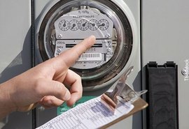 Bandeira tarifária 'escassez hídrica': governo anuncia maior alta no valor cobrado pelo kWh