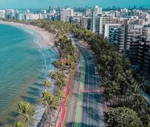 Tecnologia Assistiva no Turismo: projeto da Fundepes promove acessibilidade em atrações turísticas de Maceió