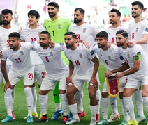 Irã não participará da Copa do Mundo, afirma ministro