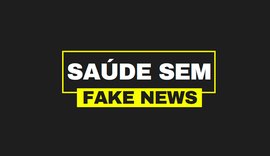 Para combater fake news Secom cria seção de checagem de fatos