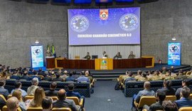 Forças Armadas e sociedade civil unem esforços em exercício nacional de defesa