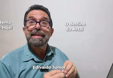 Vídeo: O destino da Arsal, entre a política e a autonomia