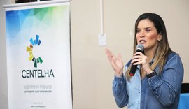Alagoas é 2º lugar do Brasil em ideias inovadoras