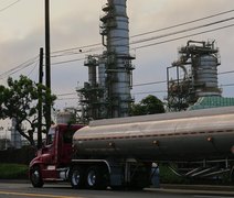 Preço do petróleo cai após anúncio de cessar-fogo entre EUA e Irã