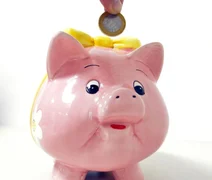 Poupança tem retirada líquida de R$ 15 bilhões em setembro