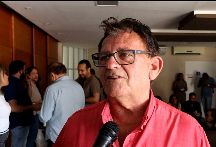 COOPLAL aposta no resgate da cafeicultura