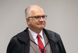 STF torna Geddel, irmão e mãe réus em caso dos R$ 51 milhões