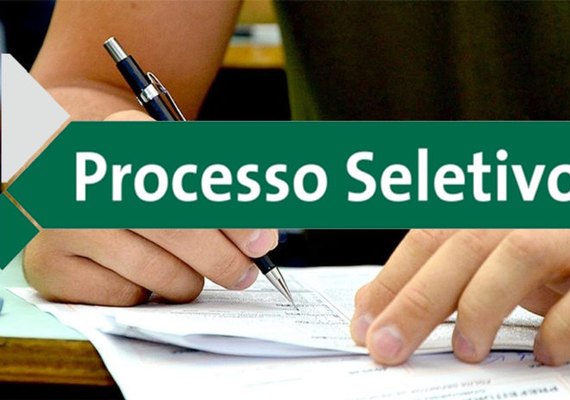 Prefeitura de Penedo abre PSS para educação