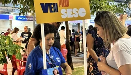 Festival Sabores de Alagoas tem programação divulgada pelo Sesc