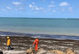 IMA interdita e multa Porto de Maceió, em mais de R$ 100 mil