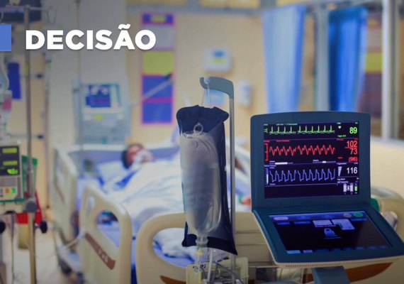 Covid-19: TJAL destina R$ 1,1 mi para compra de equipamentos de saúde