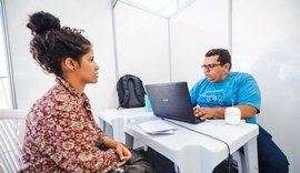 Sine Maceió oferece 300 vagas para curso gratuito em telemarketing