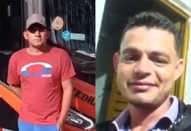 Alagoanos desaparecem após embarcar em ônibus de São Paulo para Maceió