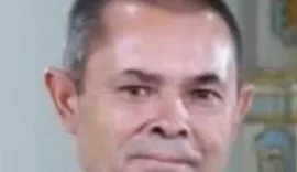 Homem morre após sofrer descarga elétrica ao ligar máquina de ração no Sertão de Alagoas