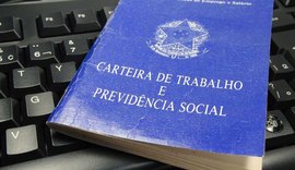 Projeto que limita salário será retomado