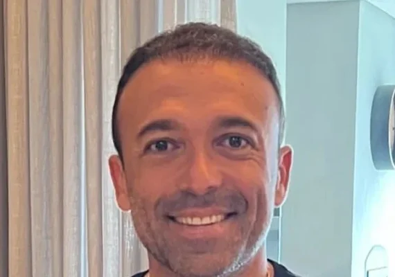 TCE aponta irregularidades e recomenda rejeição das contas da Prefeitura de Major Izidoro