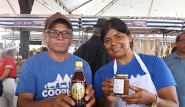 Coplan fortalece agricultura familiar em Piranhas com diversidade produtiva e protagonismo feminino