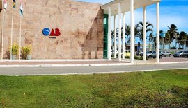 Quinto constitucional: Conheça os nomes escolhidos pela advocacia alagoana para lista sêxtupla