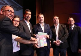 Lideranças políticas traçam novas metas pela educação pública alagoana