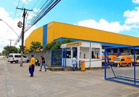 Privatização dos Correios pode prejudicar municípios
