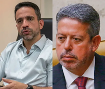 Paulo Dantas diz que Arthur Lira terá menos poder no governo de Lula; entenda