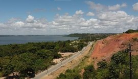 PT de AL defende a CPI da Braskem; PT nacional entra no “clima” e indica membros