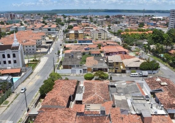 Pinheiro: Eletrobras fará desligamentos na rede elétrica para estudos do CPRM