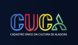 Cadastro Único da Cultura é interrompido por problemas técnicos