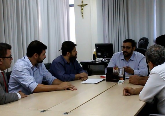 CPLA apresenta a importância do programa do leite