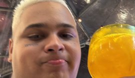 Áudios inéditos ampliam suspeitas contra MC Ryan em investigação da PF