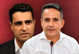 Caso PTK: ataque de JHC a Paulo revela autonomia da polícia em AL