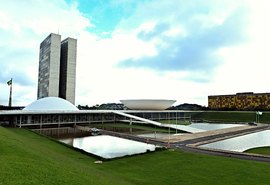 Congresso realizará sessão para votar 19 vetos feitas pelo Presidente do Brasil
