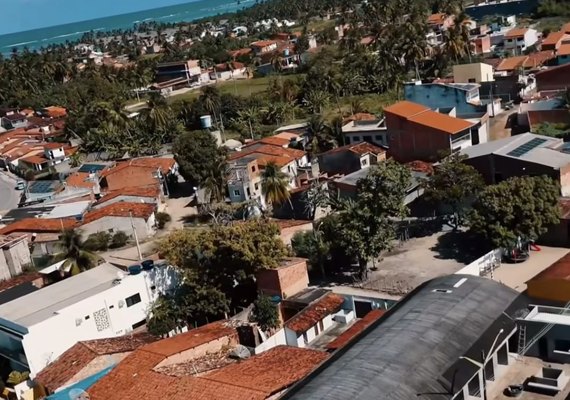 São Miguel dos Milagres ganha novo espaço para valorizar o artesanato